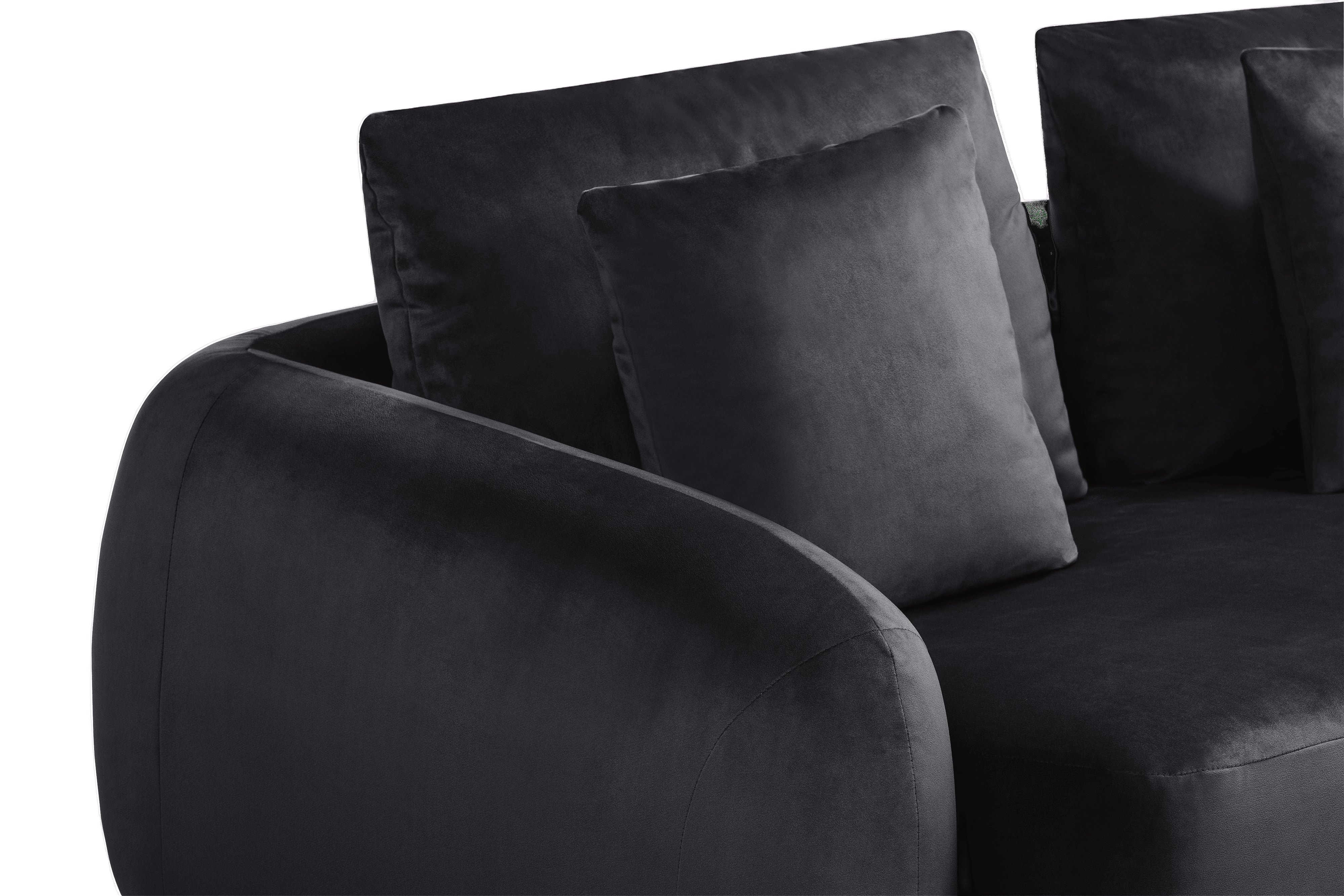 [BG REMOVED] this is a product image