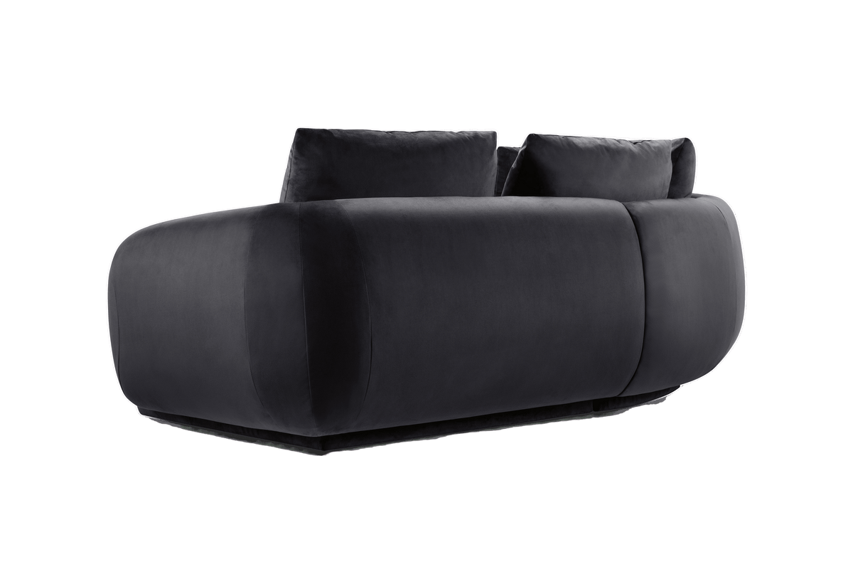 [BG REMOVED] this is a product image