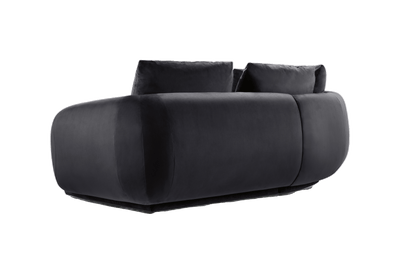 [BG REMOVED] this is a product image
