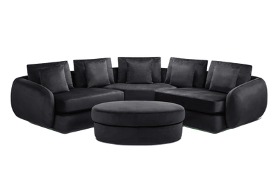 [BG REMOVED] this is a product image