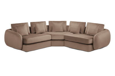 [BG REMOVED] this is a product image