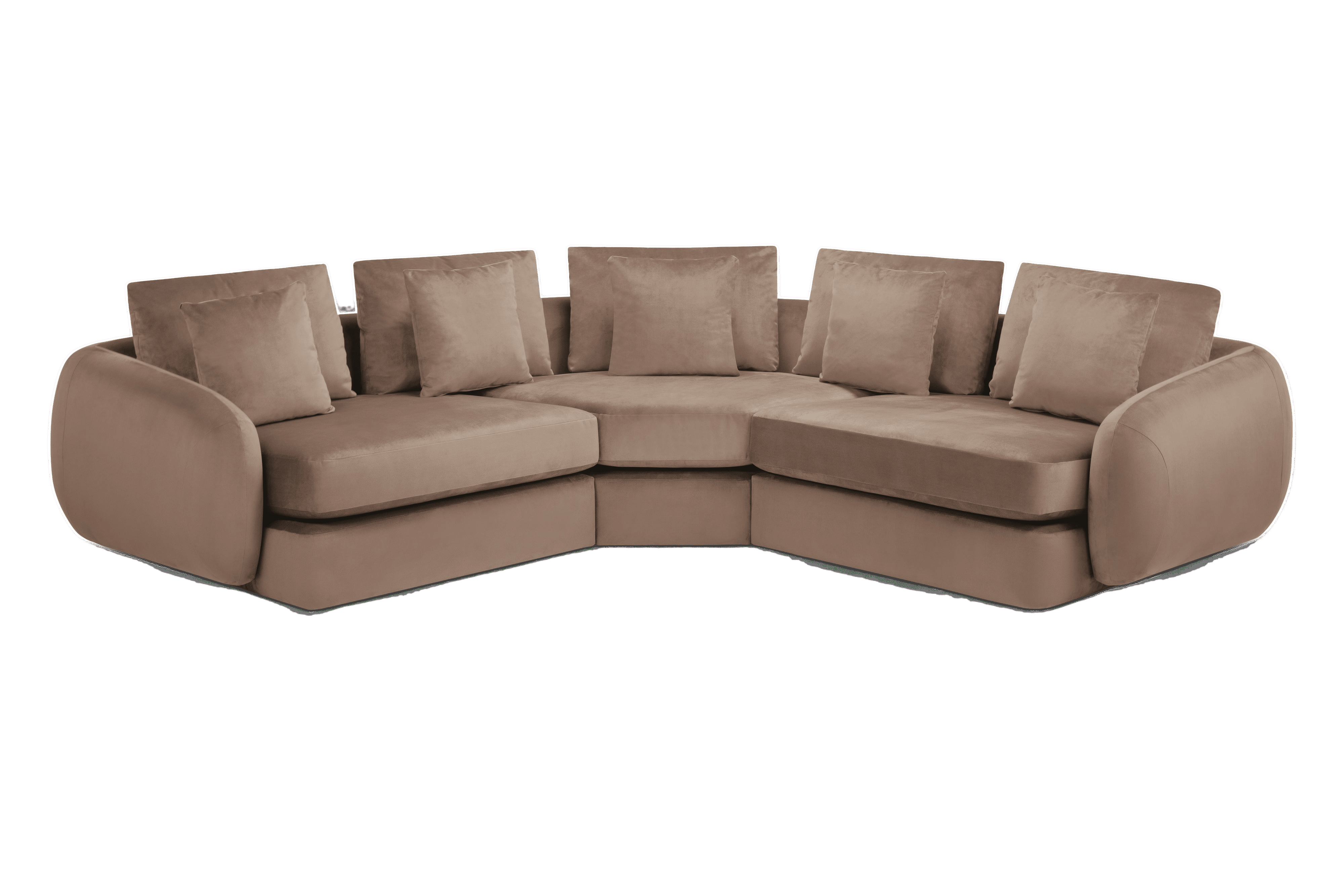 [BG REMOVED] this is a product image