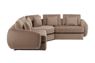 [BG REMOVED] this is a product image