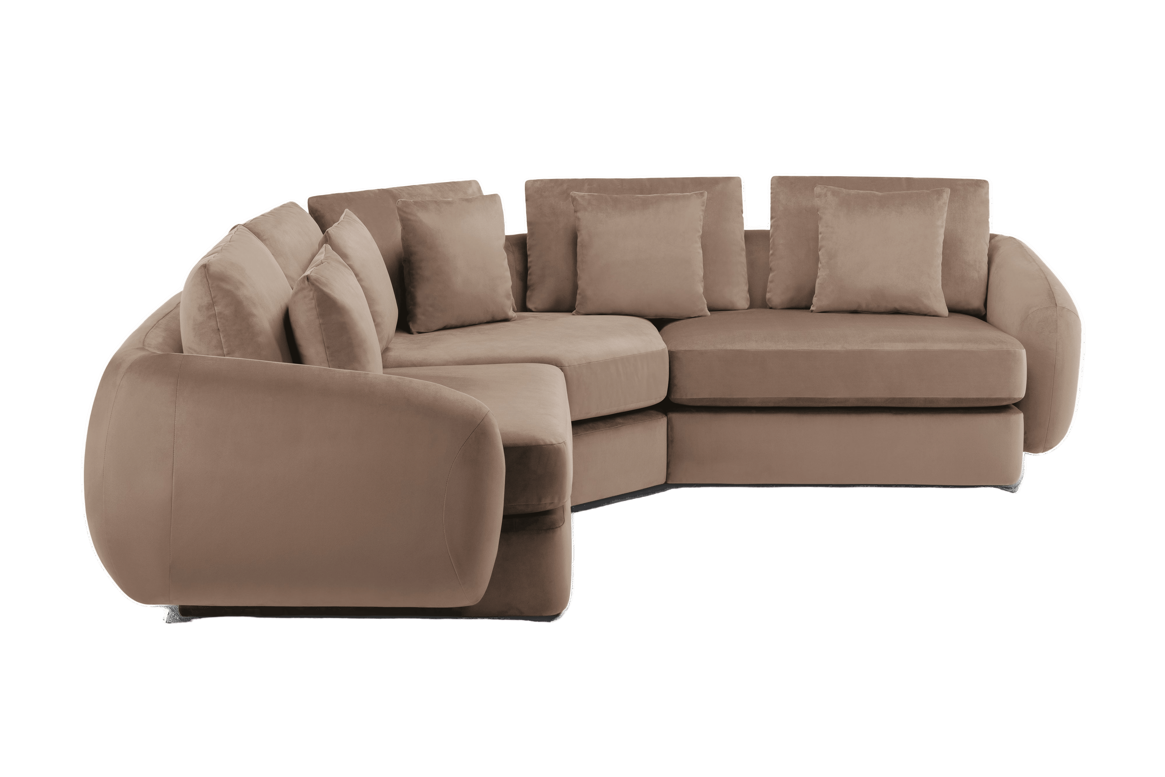 [BG REMOVED] this is a product image