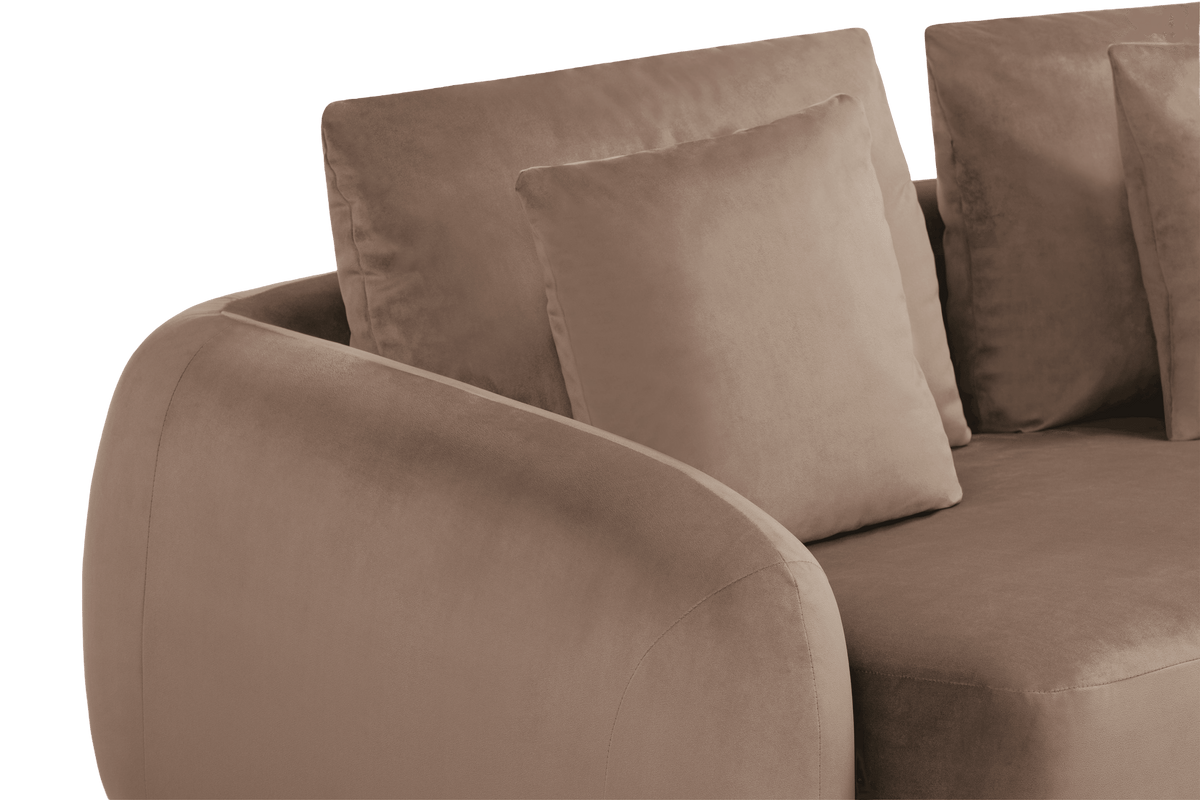 [BG REMOVED] this is a product image