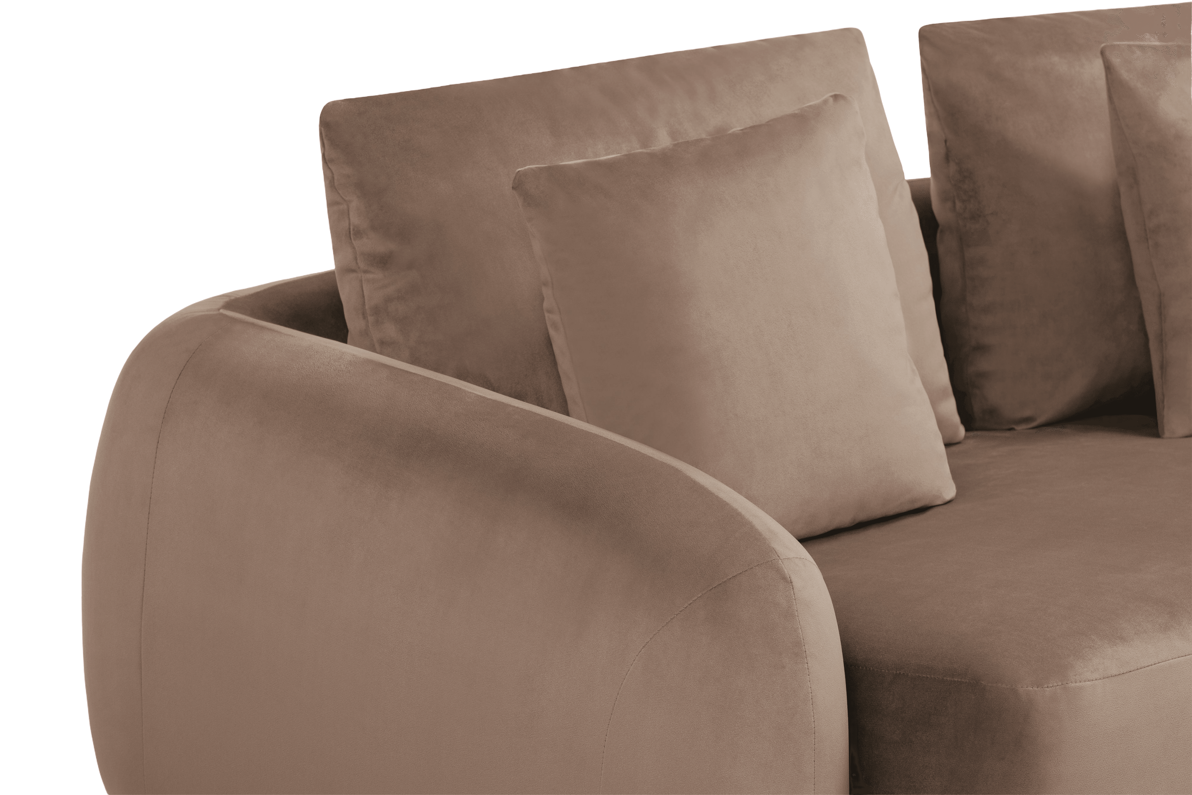 [BG REMOVED] this is a product image