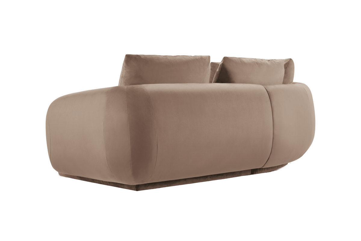 [BG REMOVED] this is a product image