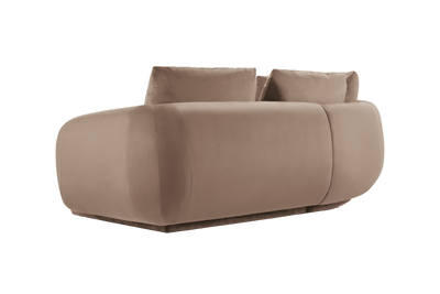 [BG REMOVED] this is a product image