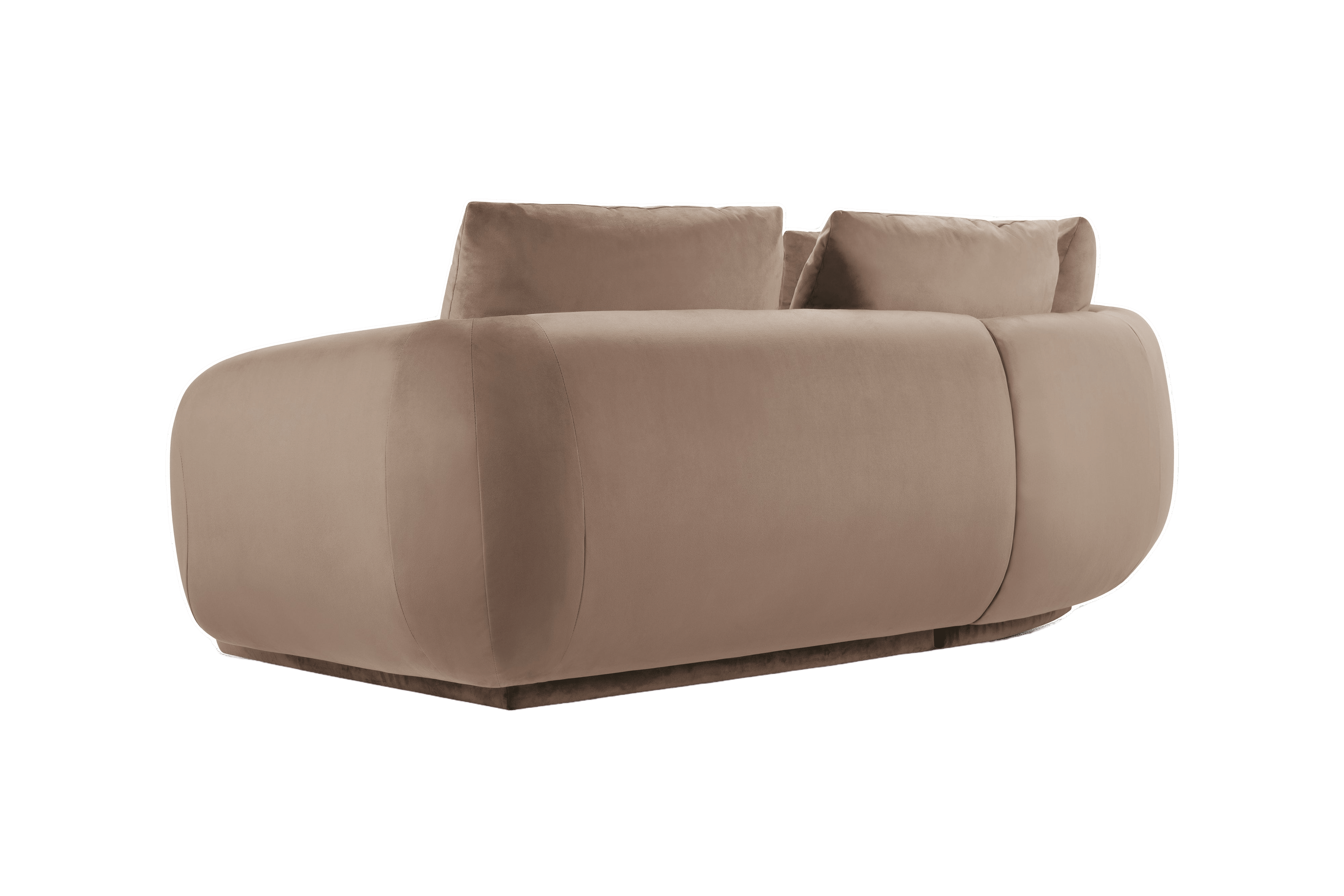 [BG REMOVED] this is a product image