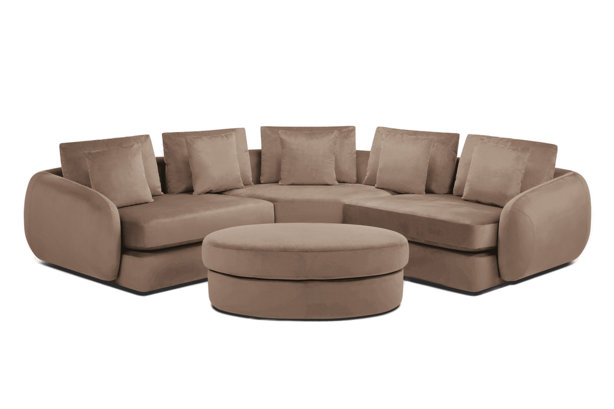 [BG REMOVED] this is a product image