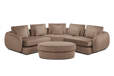 [BG REMOVED] this is a product image