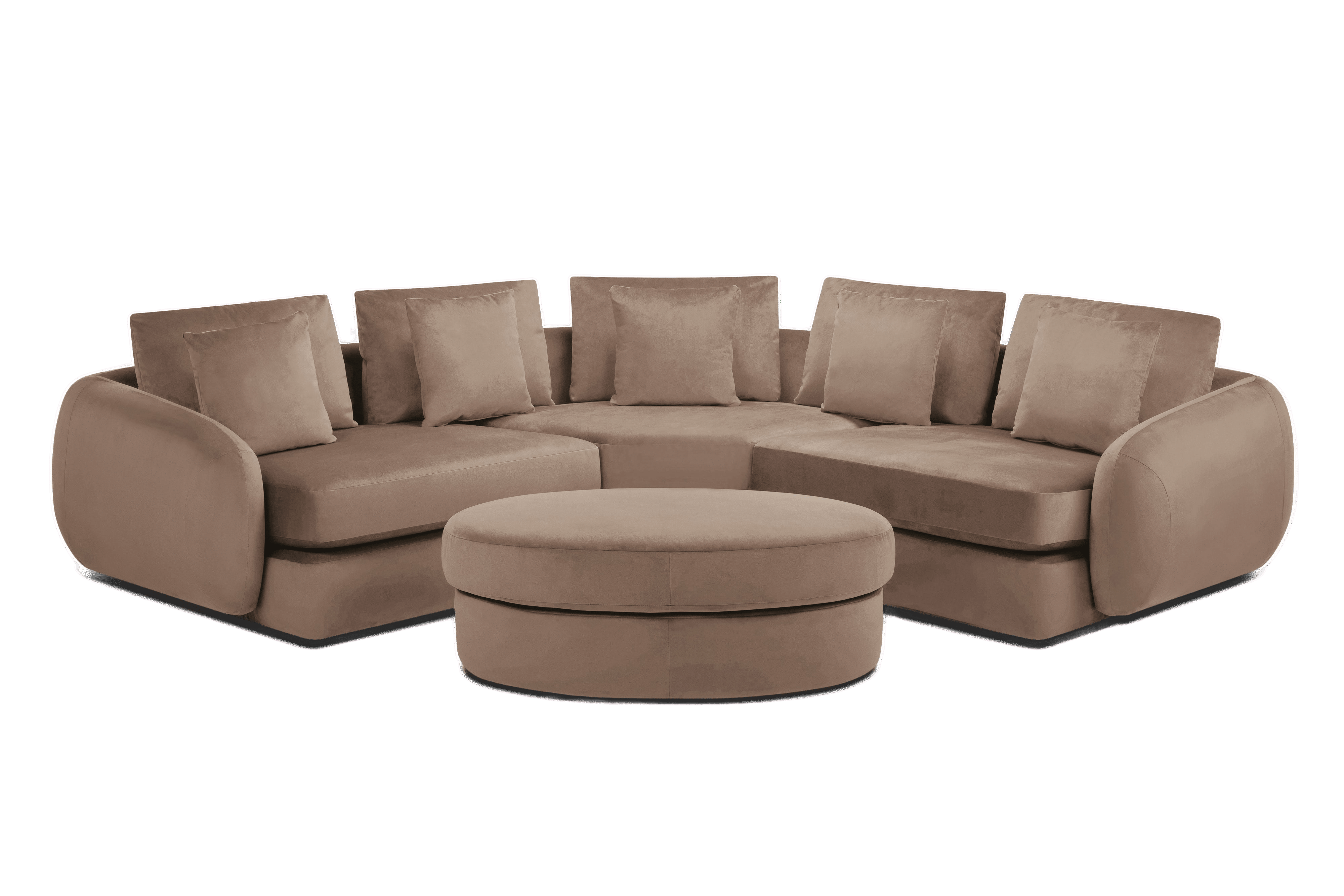 [BG REMOVED] this is a product image