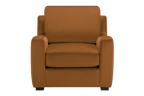 Theo Jeudi Armchair