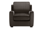 Theo Jeudi Armchair