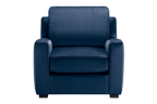 Theo Jeudi Armchair