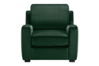 Theo Jeudi Armchair