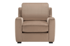 Theo Jeudi Armchair