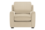 Theo Jeudi Armchair