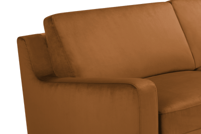 [BG REMOVED]