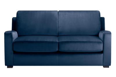 [BG REMOVED]