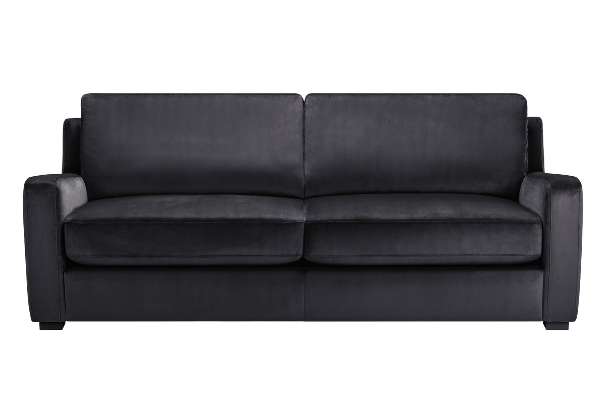 [BG REMOVED]