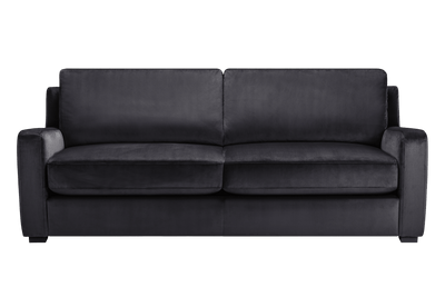 [BG REMOVED]