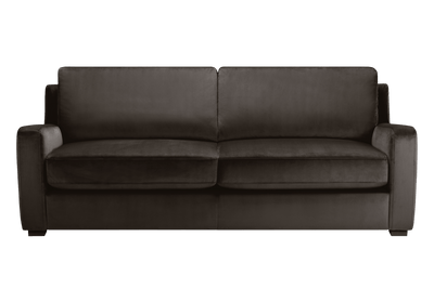 [BG REMOVED]