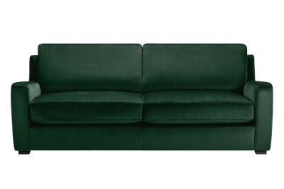 [BG REMOVED]