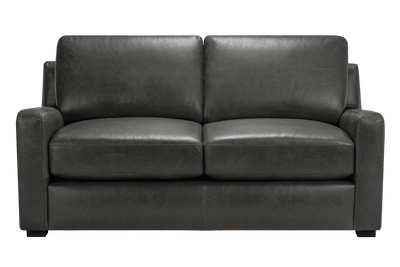 [BG REMOVED]