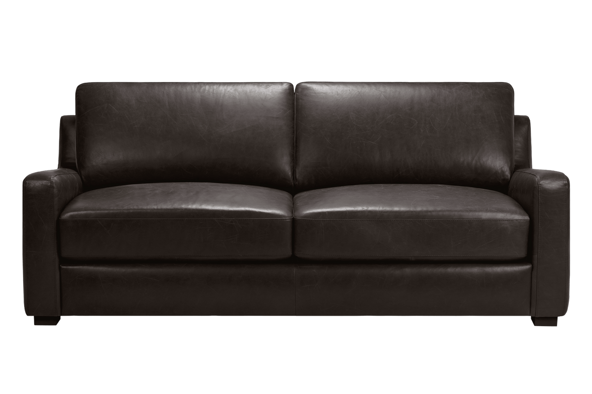 [BG REMOVED]