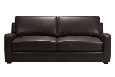 [BG REMOVED]