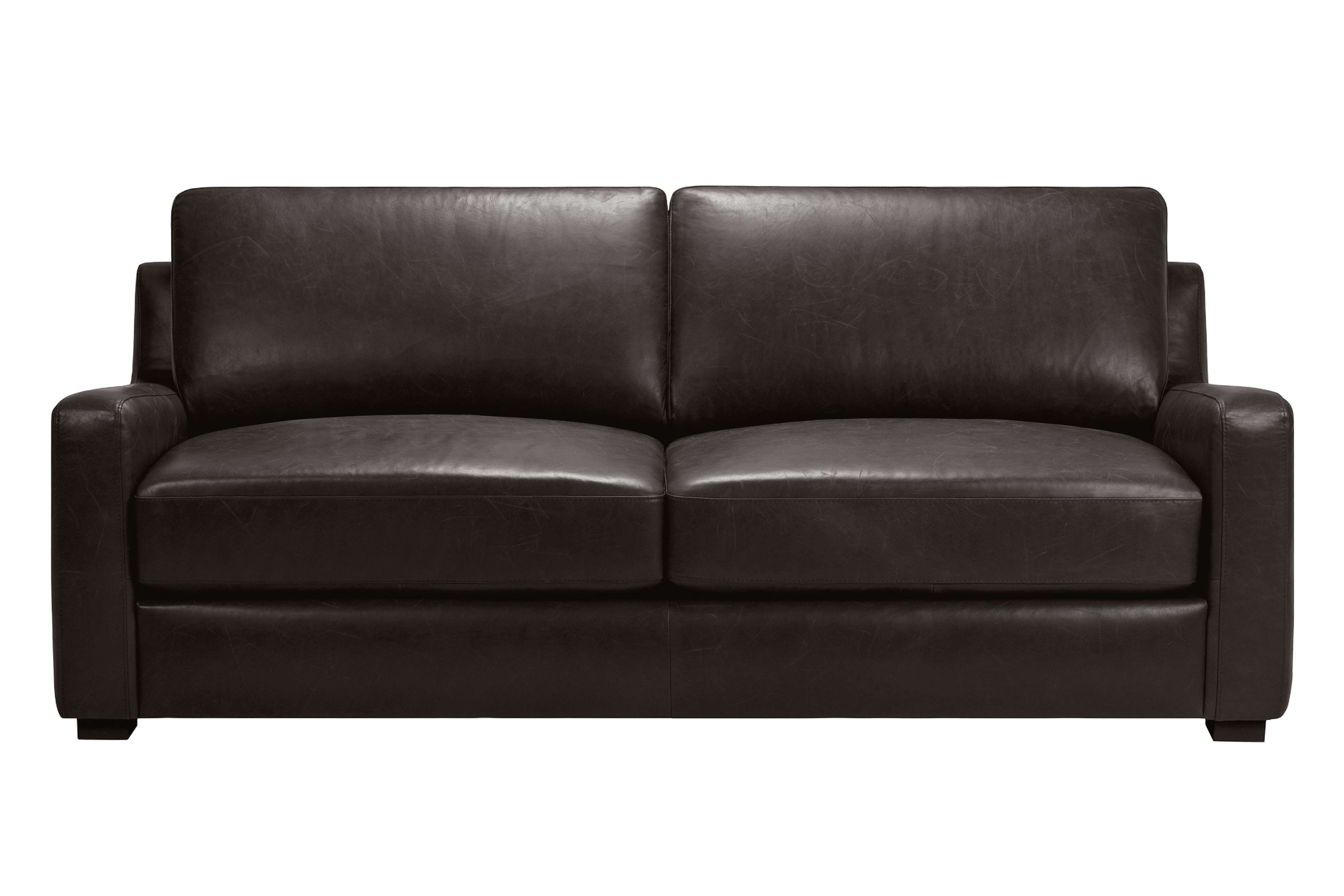 [BG REMOVED]