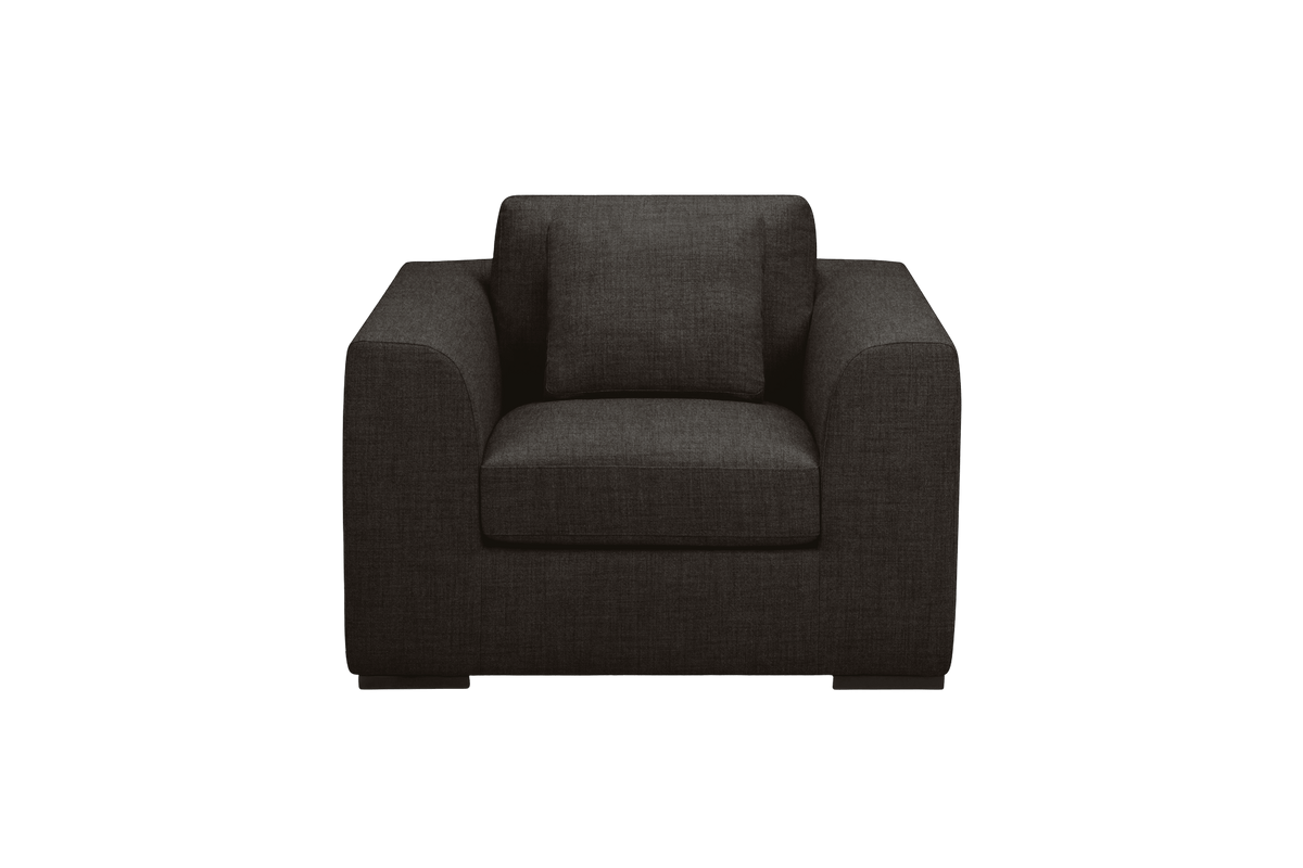 [BG REMOVED]