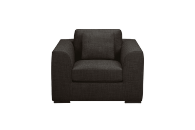 [BG REMOVED]