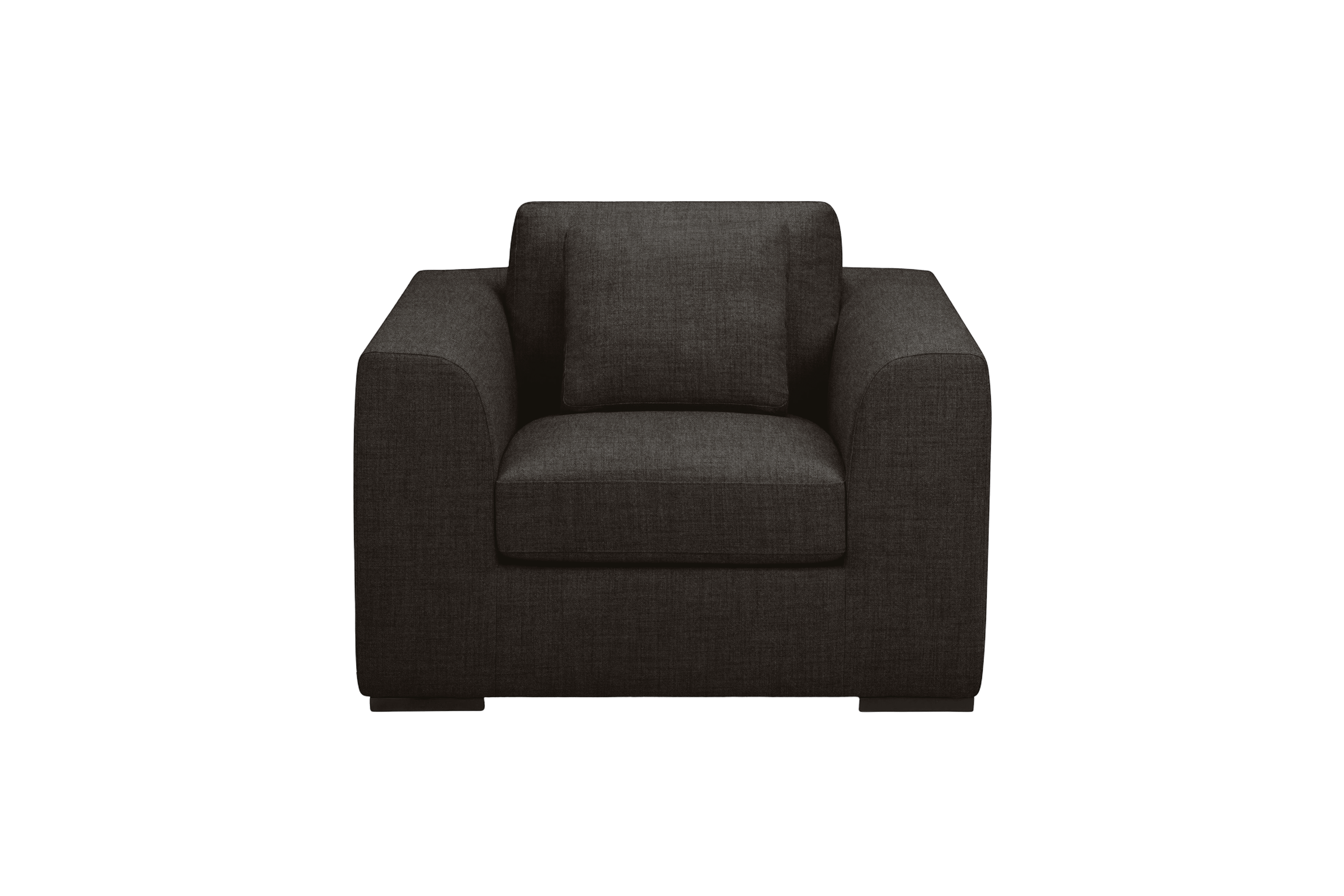 [BG REMOVED]