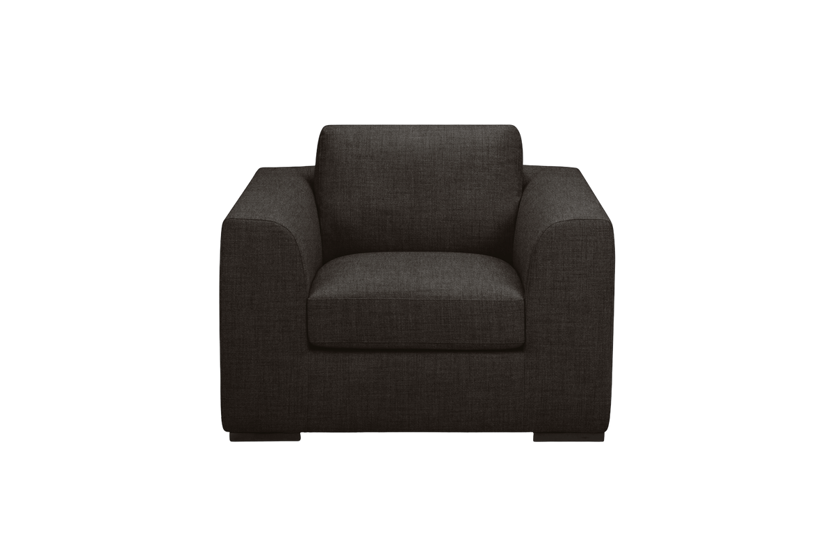 [BG REMOVED]