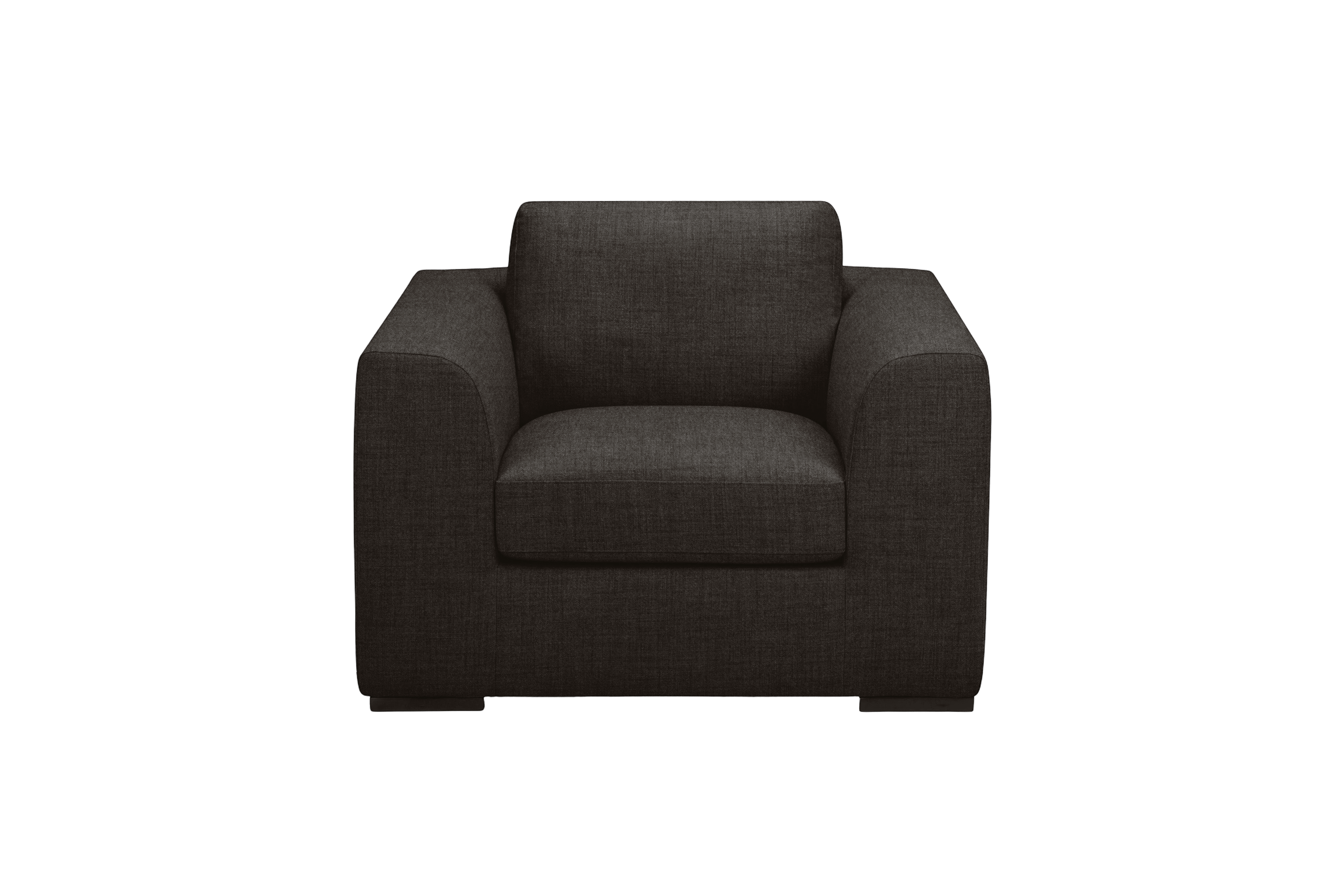 [BG REMOVED]