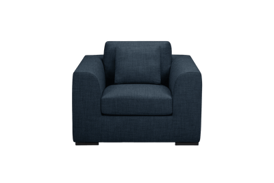 [BG REMOVED]