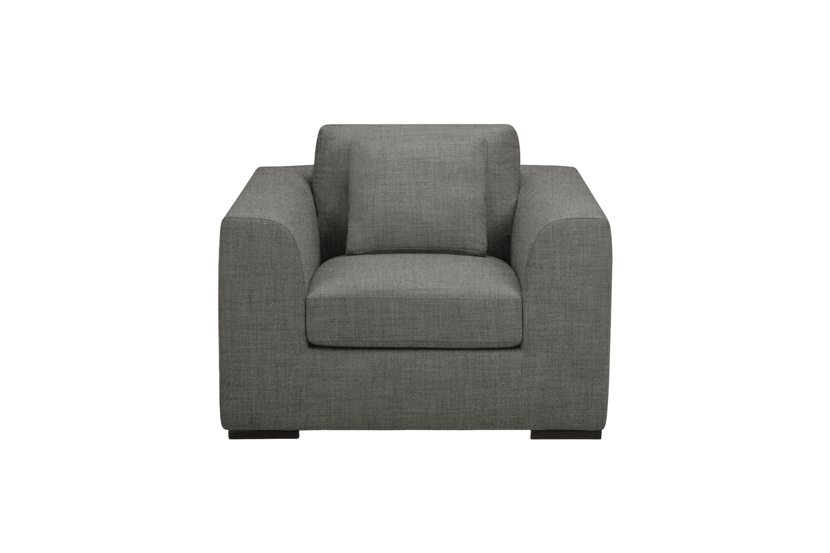 [BG REMOVED]