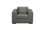 Caro Armchair