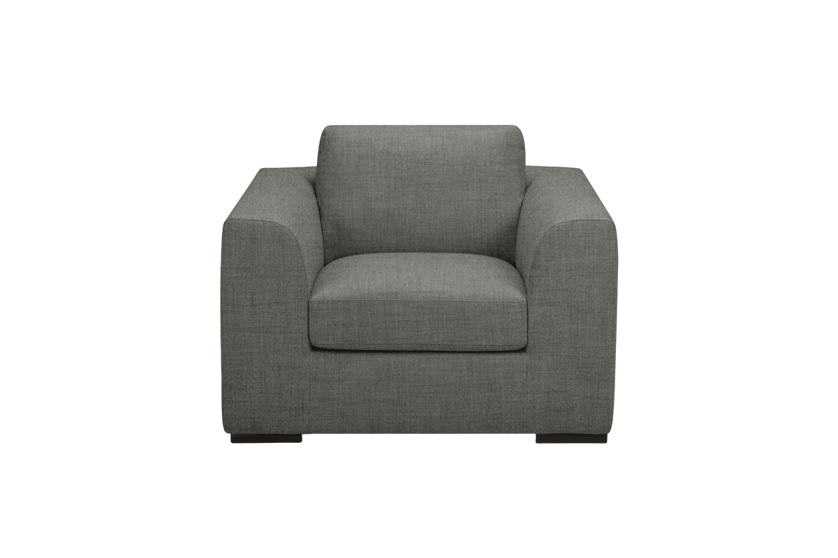 [BG REMOVED]
