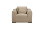 Caro Armchair
