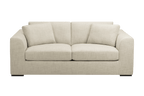 Caro Large Sofa