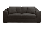 Caro Large Sofa