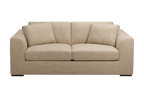 Caro Large Sofa