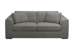 Caro Large Sofa
