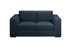 Caro Medium Sofa