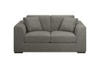 Caro Medium Sofa