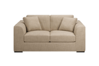Caro Medium Sofa