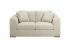 Caro Medium Sofa